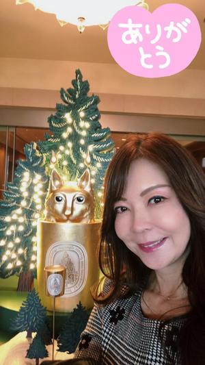 葉月美優の写メ日記｜プレジデントハウス 吉原大衆店ソープ