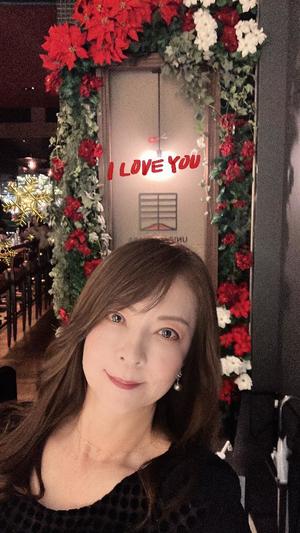 葉月美優の写メ日記｜プレジデントハウス 吉原大衆店ソープ