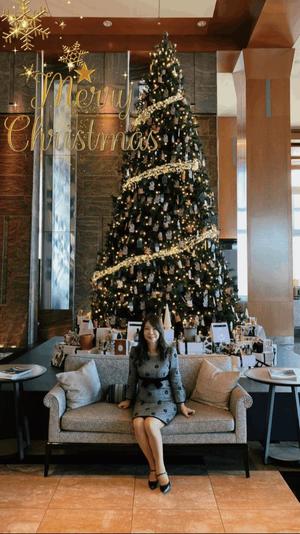 葉月美優の写メ日記｜プレジデントハウス 吉原大衆店ソープ