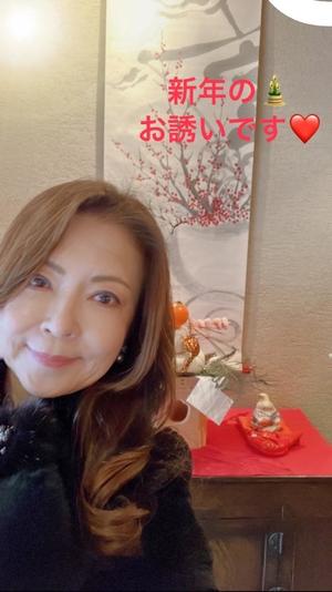 葉月美優の写メ日記｜プレジデントハウス 吉原大衆店ソープ