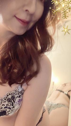 葉月美優の写メ日記｜プレジデントハウス 吉原大衆店ソープ