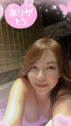 葉月美優の写メ日記｜プレジデントハウス 吉原大衆店ソープ