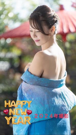 葉月美優の写メ日記｜プレジデントハウス 吉原大衆店ソープ