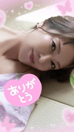 葉月美優の写メ日記｜プレジデントハウス 吉原大衆店ソープ