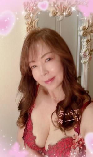 葉月美優の写メ日記｜プレジデントハウス 吉原大衆店ソープ