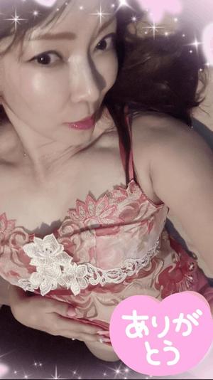 葉月美優の写メ日記｜プレジデントハウス 吉原大衆店ソープ