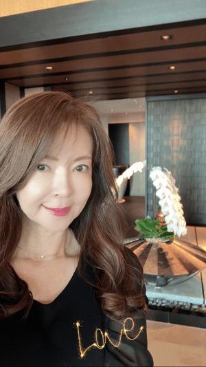 葉月美優の写メ日記｜プレジデントハウス 吉原大衆店ソープ