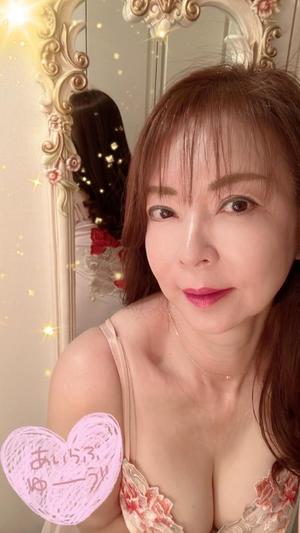 葉月美優の写メ日記｜プレジデントハウス 吉原大衆店ソープ