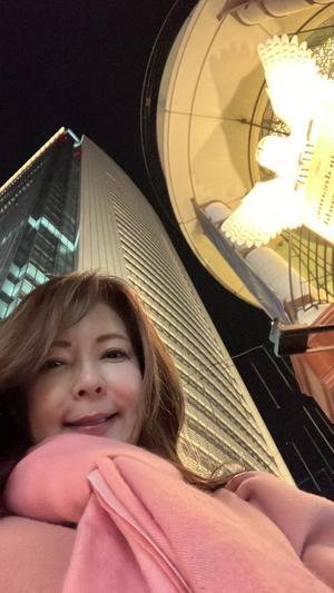 葉月美優の写メ日記｜プレジデントハウス 吉原大衆店ソープ