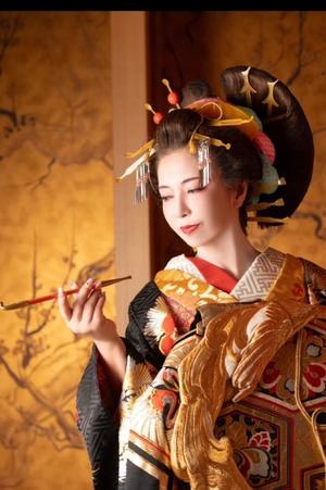 葉月美優の写メ日記｜プレジデントハウス 吉原大衆店ソープ