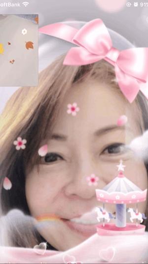 葉月美優の写メ日記｜プレジデントハウス 吉原大衆店ソープ