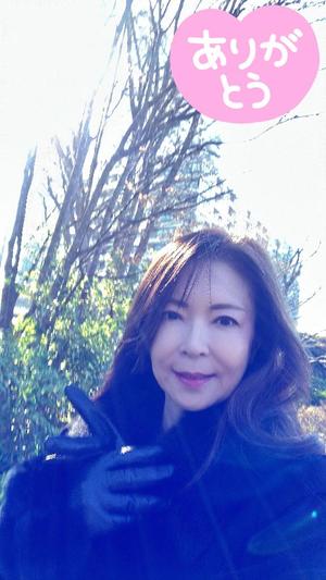 葉月美優の写メ日記｜プレジデントハウス 吉原大衆店ソープ