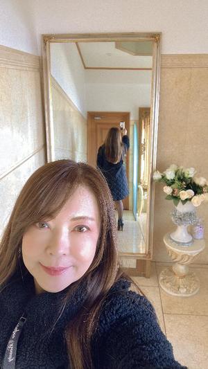 葉月美優の写メ日記｜プレジデントハウス 吉原大衆店ソープ