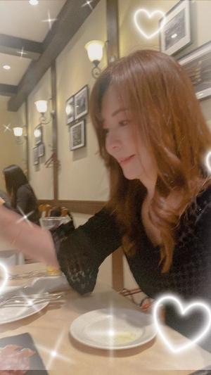 葉月美優の写メ日記｜プレジデントハウス 吉原大衆店ソープ