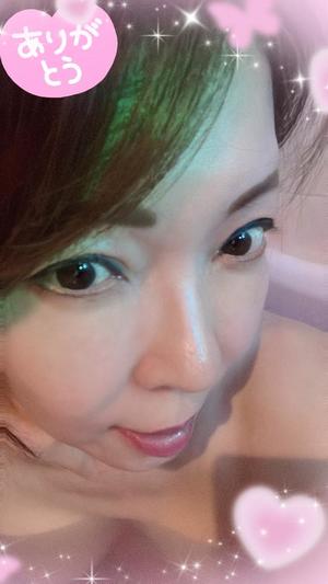 葉月美優の写メ日記｜プレジデントハウス 吉原大衆店ソープ