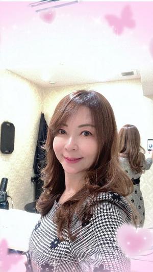 葉月美優の写メ日記｜プレジデントハウス 吉原大衆店ソープ