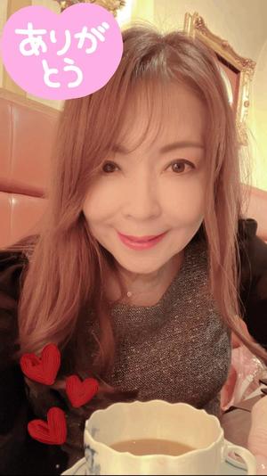 葉月美優の写メ日記｜プレジデントハウス 吉原大衆店ソープ