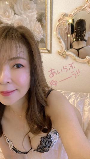 葉月美優の写メ日記｜プレジデントハウス 吉原大衆店ソープ