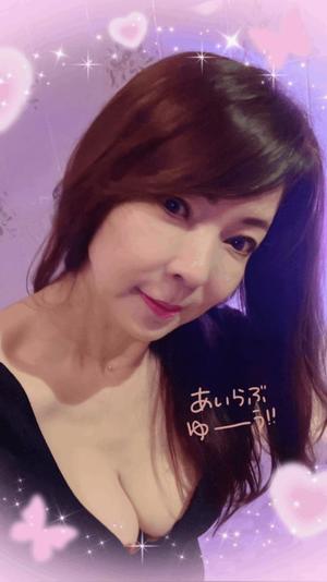 葉月美優の写メ日記｜プレジデントハウス 吉原大衆店ソープ