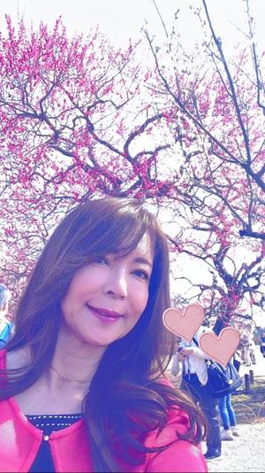 葉月美優の写メ日記｜プレジデントハウス 吉原大衆店ソープ