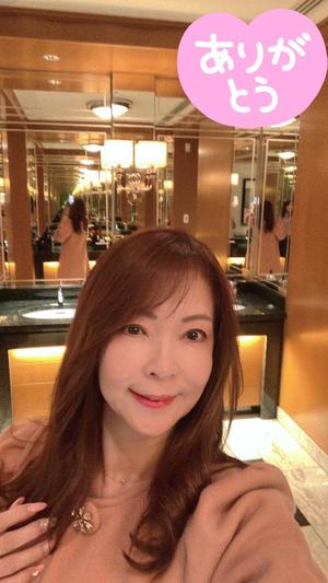 葉月美優の写メ日記｜プレジデントハウス 吉原大衆店ソープ