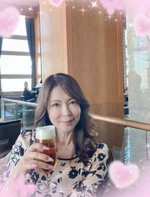 葉月美優の写メ日記｜プレジデントハウス 吉原大衆店ソープ