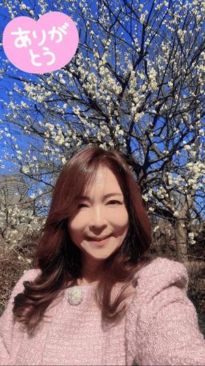 葉月美優の写メ日記｜プレジデントハウス 吉原大衆店ソープ