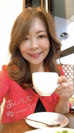 葉月美優の写メ日記｜プレジデントハウス 吉原大衆店ソープ