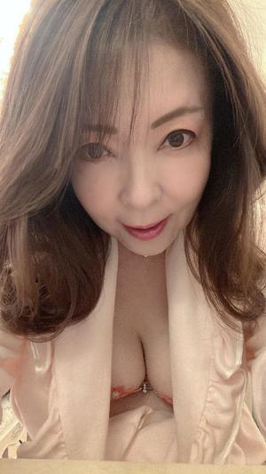 葉月美優の写メ日記｜プレジデントハウス 吉原大衆店ソープ