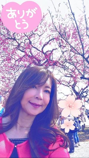 葉月美優の写メ日記｜プレジデントハウス 吉原大衆店ソープ