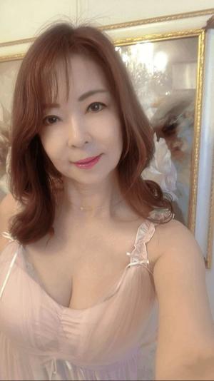 葉月美優の写メ日記｜プレジデントハウス 吉原大衆店ソープ