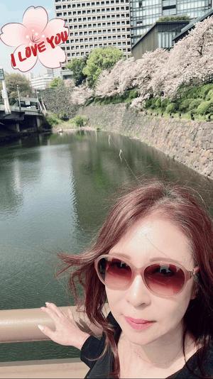 葉月美優の写メ日記｜プレジデントハウス 吉原大衆店ソープ