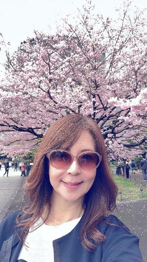 葉月美優の写メ日記｜プレジデントハウス 吉原大衆店ソープ