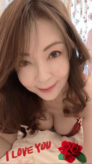 葉月美優の写メ日記｜プレジデントハウス 吉原大衆店ソープ