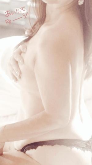 葉月美優の写メ日記｜プレジデントハウス 吉原大衆店ソープ