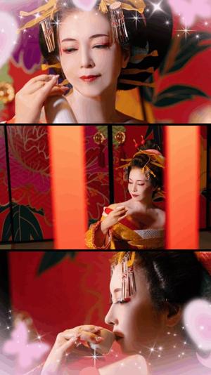 葉月美優の写メ日記｜プレジデントハウス 吉原大衆店ソープ