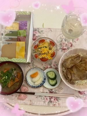 葉月美優の写メ日記｜プレジデントハウス 吉原大衆店ソープ