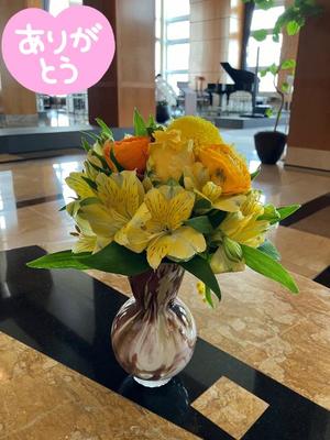 葉月美優の写メ日記｜プレジデントハウス 吉原大衆店ソープ