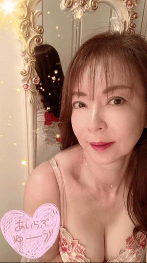 葉月美優の写メ日記｜プレジデントハウス 吉原大衆店ソープ