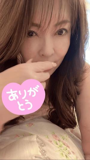 葉月美優の写メ日記｜プレジデントハウス 吉原大衆店ソープ