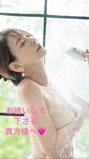 葉月美優の写メ日記｜プレジデントハウス 吉原大衆店ソープ