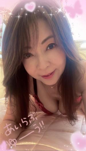 葉月美優の写メ日記｜プレジデントハウス 吉原大衆店ソープ