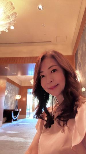 葉月美優の写メ日記｜プレジデントハウス 吉原大衆店ソープ