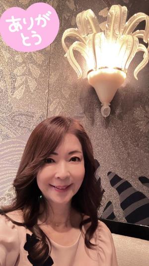 葉月美優の写メ日記｜プレジデントハウス 吉原大衆店ソープ