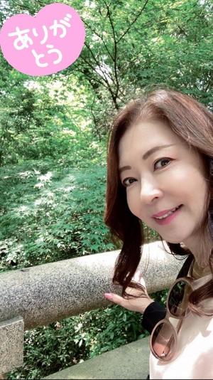 葉月美優の写メ日記｜プレジデントハウス 吉原大衆店ソープ