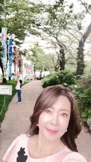 葉月美優の写メ日記｜プレジデントハウス 吉原大衆店ソープ