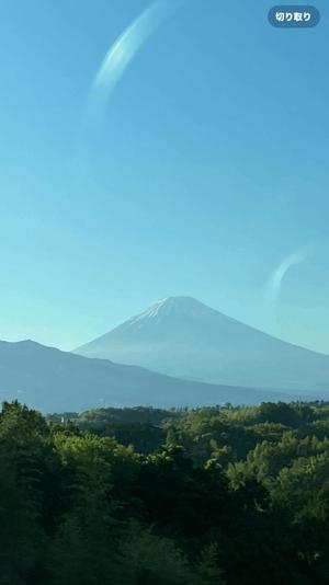 葉月美優の写メ日記｜プレジデントハウス 吉原大衆店ソープ