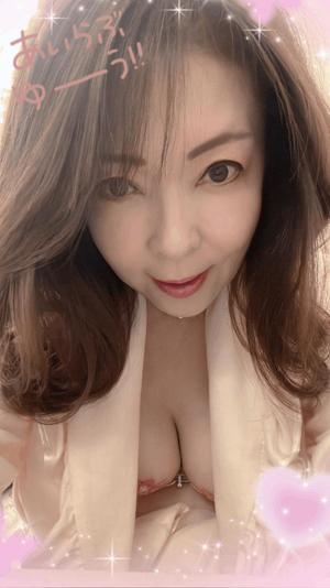 葉月美優の写メ日記｜プレジデントハウス 吉原大衆店ソープ