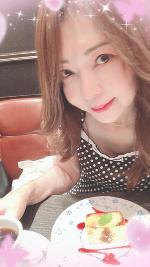 葉月美優の写メ日記｜プレジデントハウス 吉原大衆店ソープ