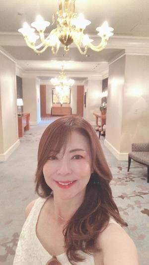 葉月美優の写メ日記｜プレジデントハウス 吉原大衆店ソープ